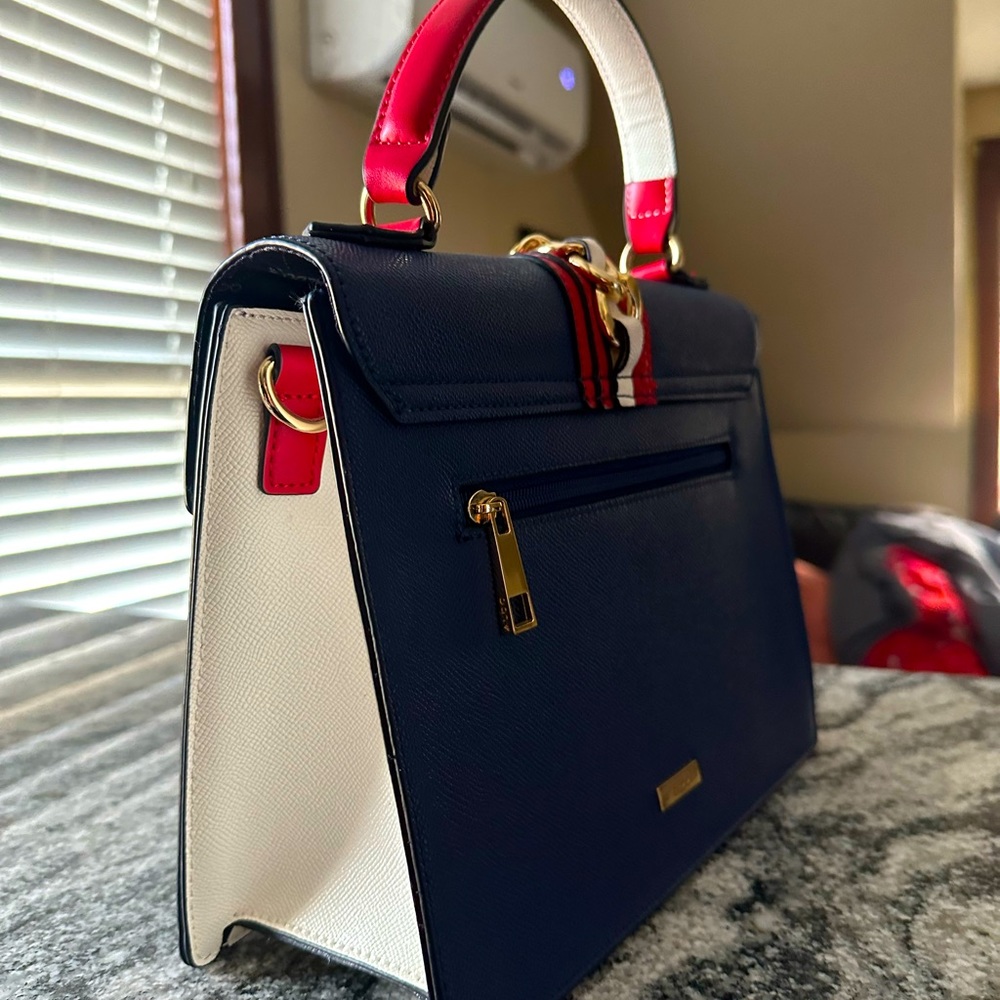 ALDO purse